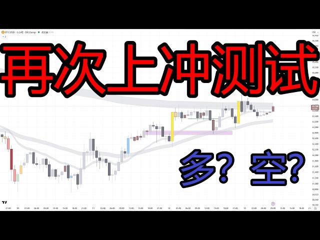 金博