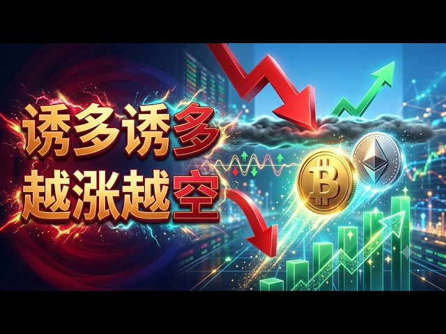 比特币清风