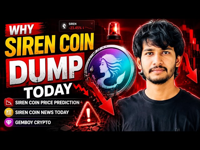 GemBoy Crypto
