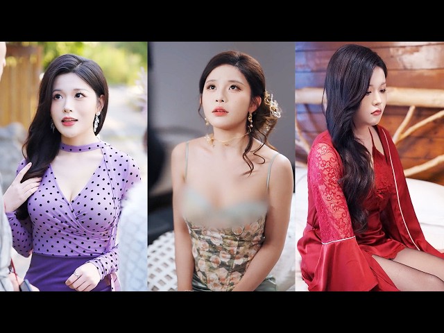 爽劇追蹤 Cool Drama Tracking