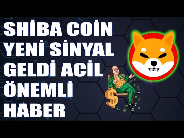 Kripto Detayı