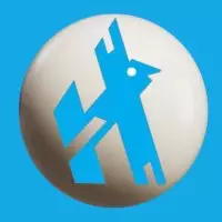 HOKANEWS.COM
