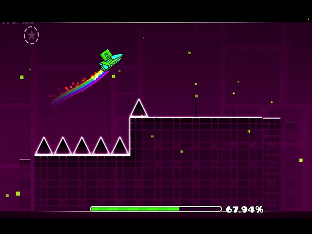 Skill Issuez
