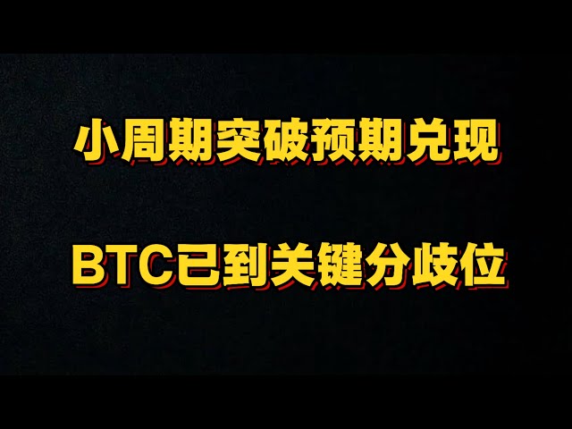 先生Crypto
