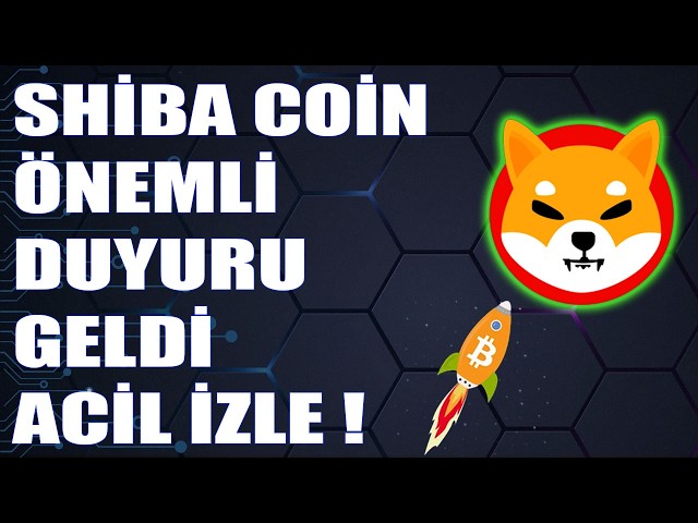 Kripto Detayı