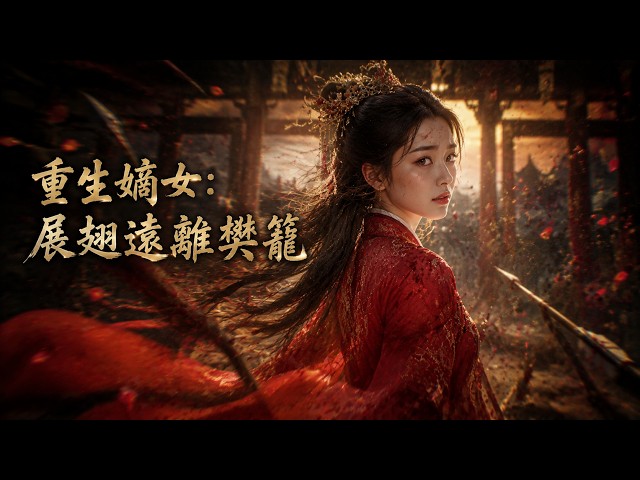 爽剧速看社
