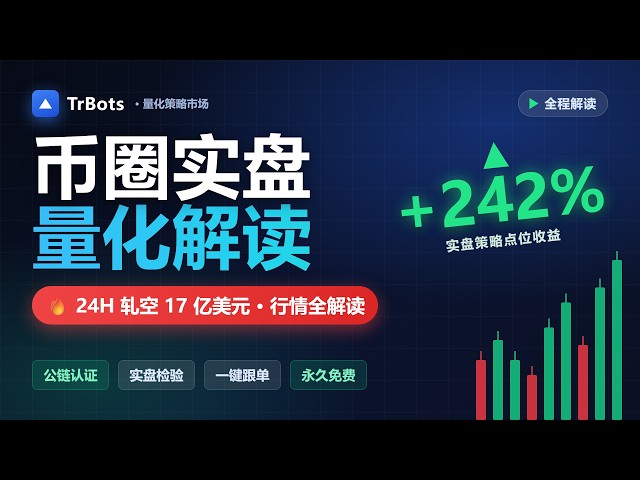优牧达