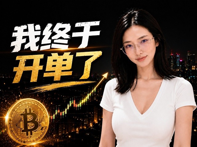 Crypto Gogo