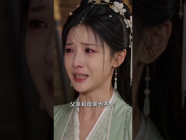 风云剧场