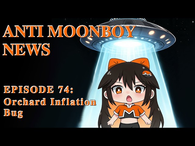 Anti Moonboy