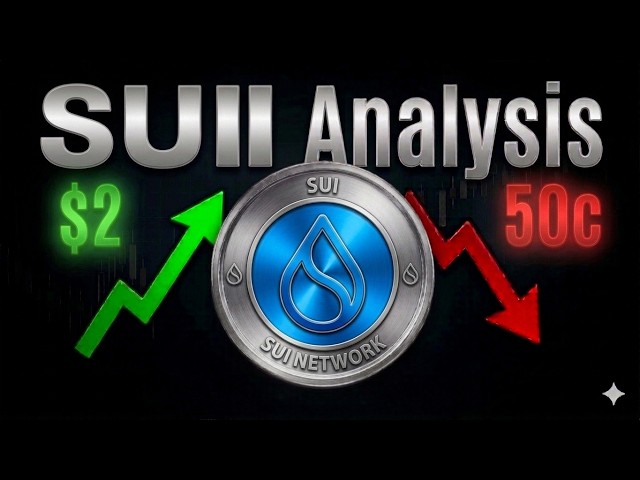ImpossibleAnalysis