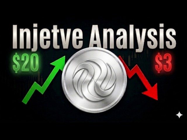 ImpossibleAnalysis