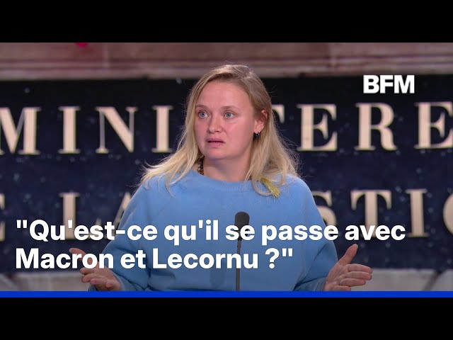 BFMTV