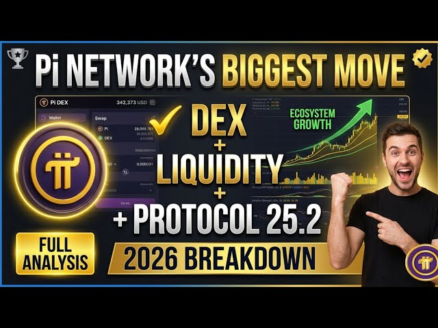 Zacchy Crypto Update