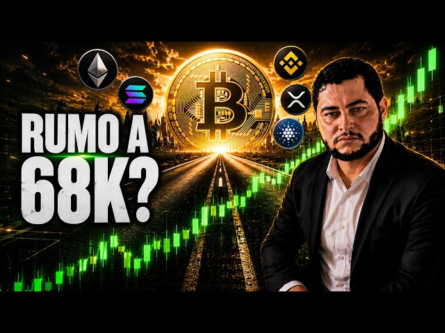 Criptográfico