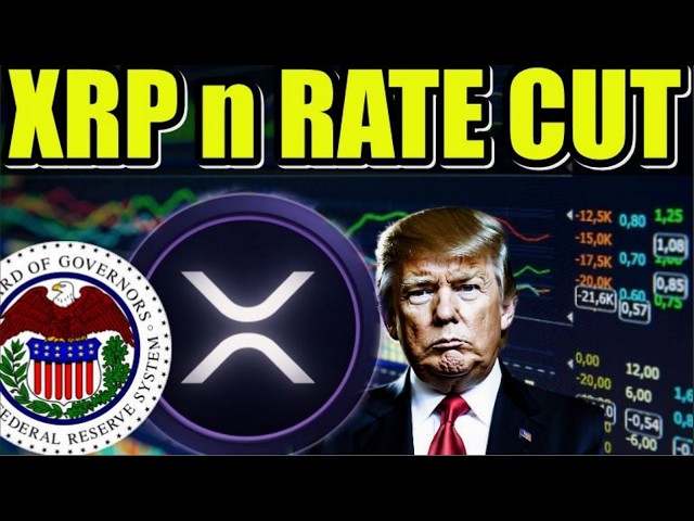 CRYPTO with KLAUS