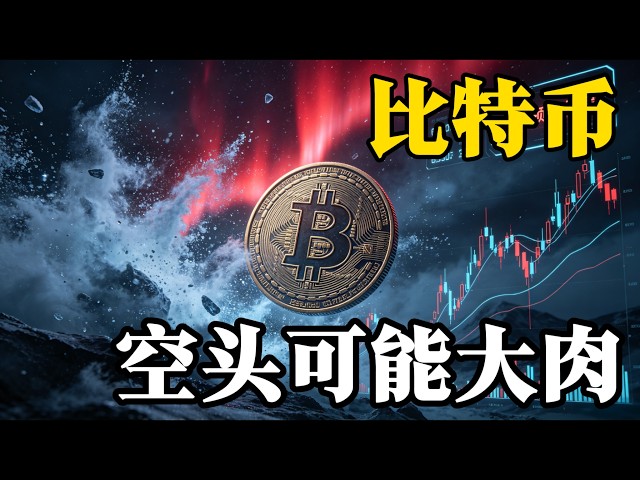 职业交易员—大漠