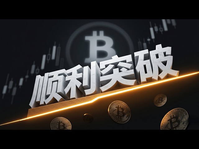 罗尼交易指南