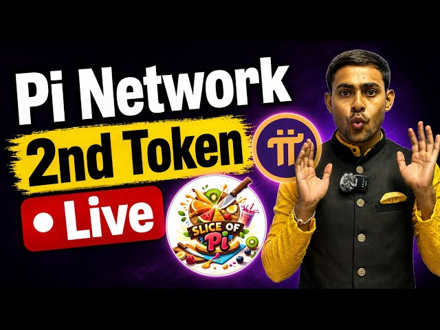 Crypto Wala Dost