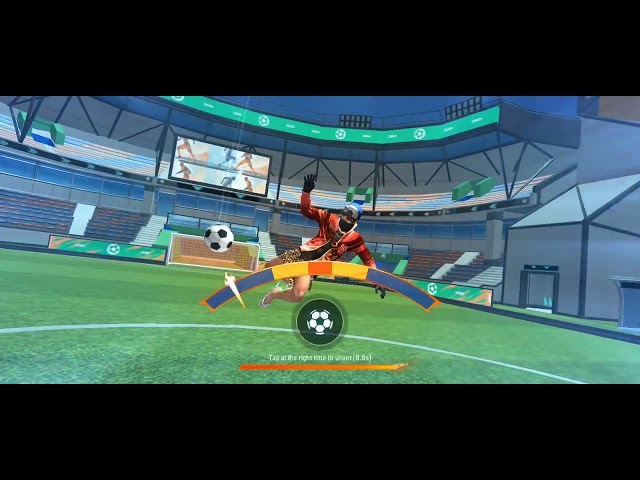 Shridhar Mokarkar vlogs and Gaming