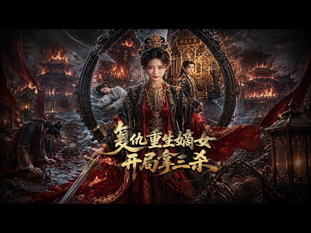 赛博剧场