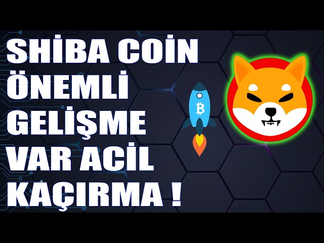 Kripto Detayı