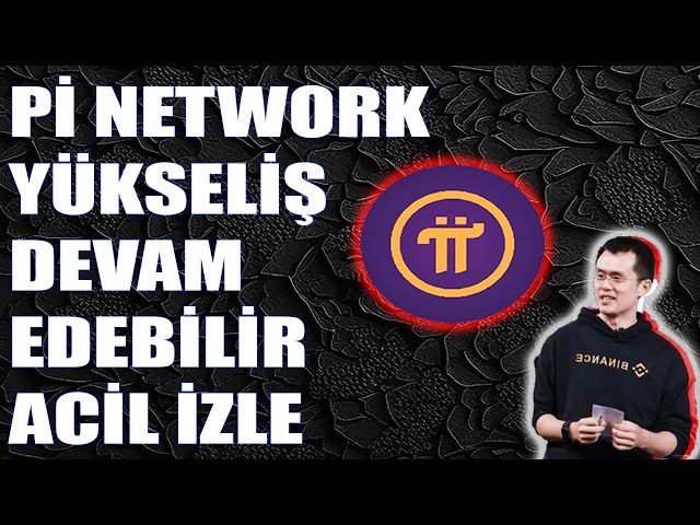 Kripto Teknikleri