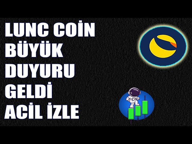New Kripto