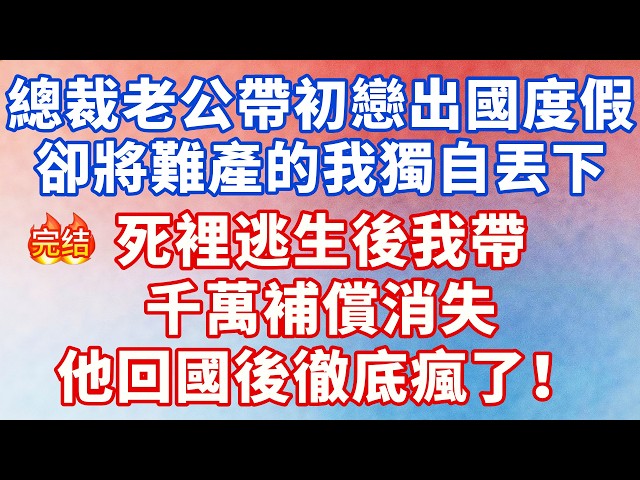 暖灣故事 / Warm Harbor Stories