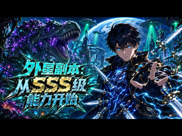 超有钱动漫 Anime Club