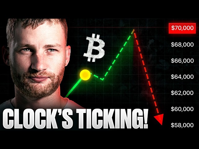 Crypto Banter