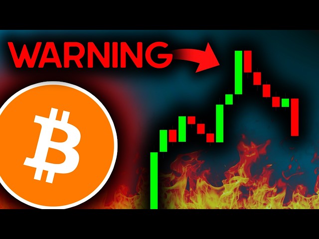 Crypto World
