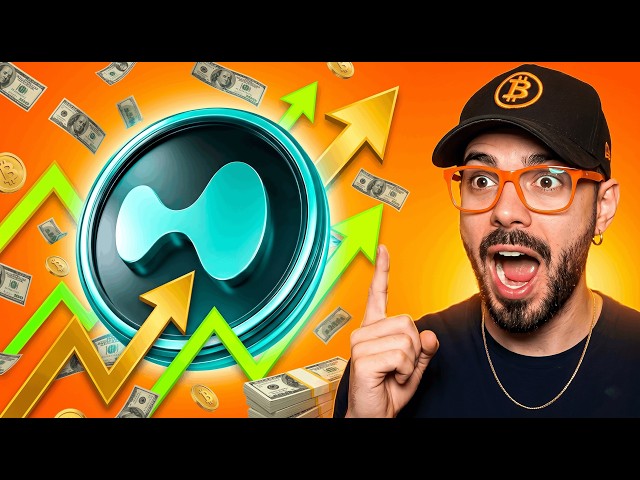 AdelinBTC