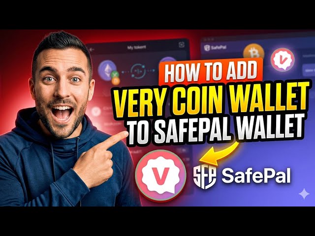 Emmanuel's Update