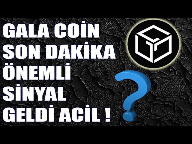 Kripto Teknikleri