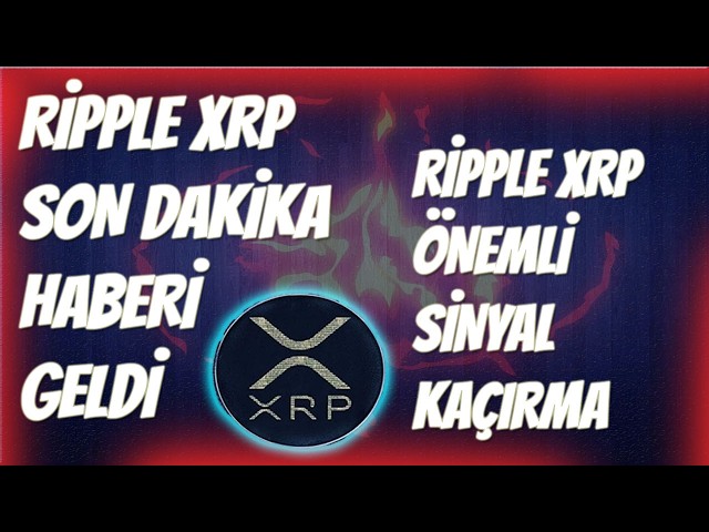 Kripto Fest