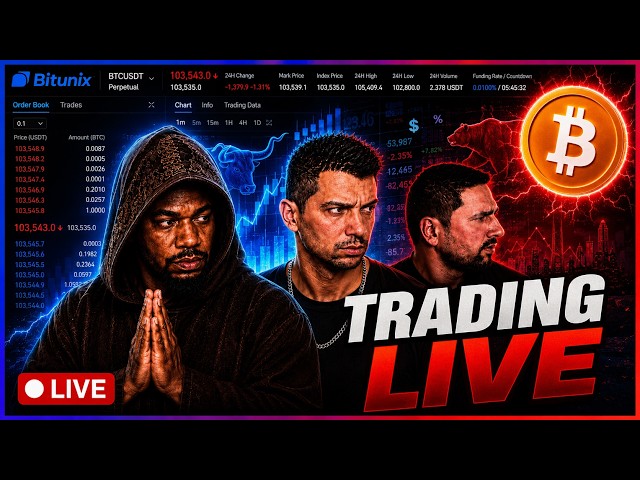 Sin City Crypto