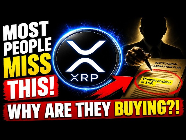 MaximusCrypto