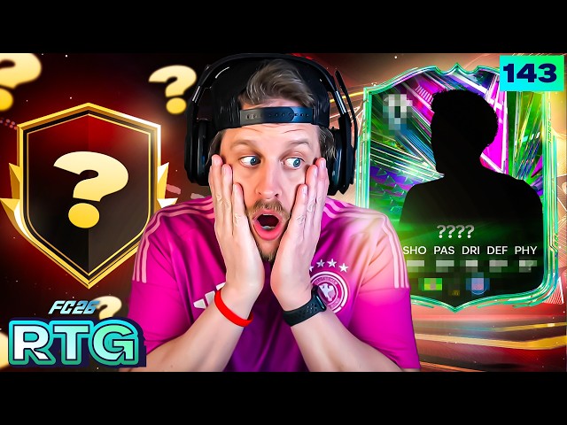 ZwebackHD