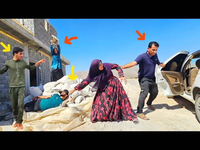shirzad0