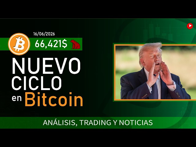 Crypto Samy