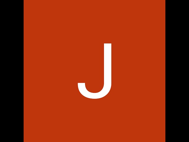 Jerome