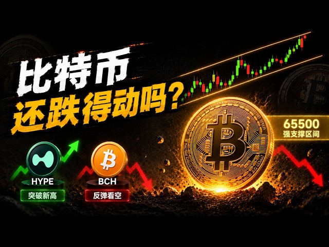 比特币飞扬