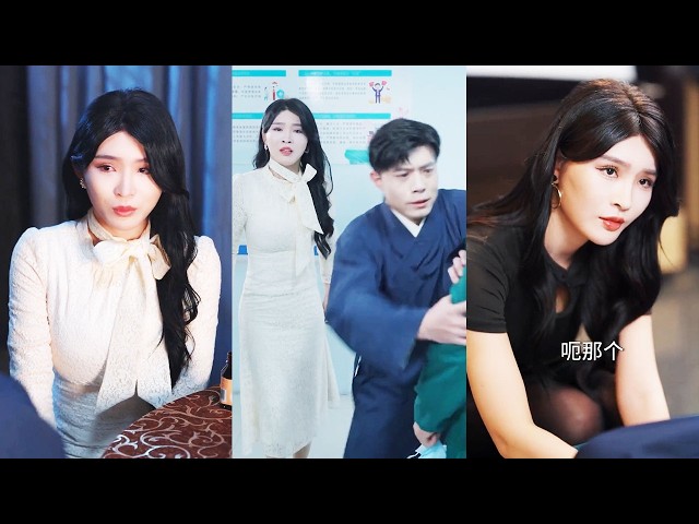 爽劇追蹤 Cool Drama Tracking