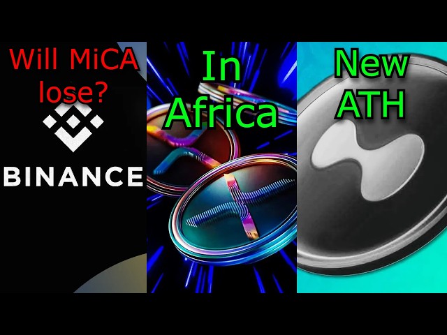 CRYPTO NEWS