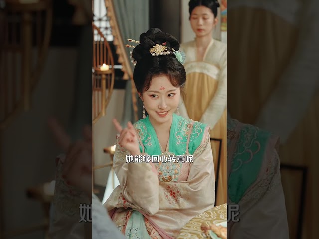 风云剧场