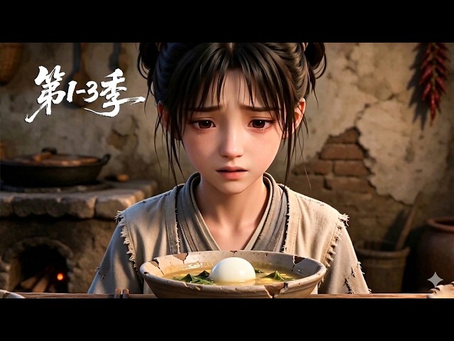 露露動漫