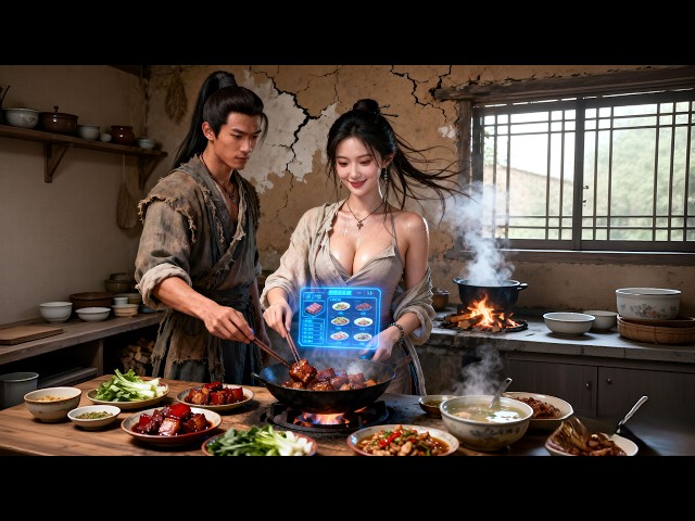 有料短劇NO1Drama