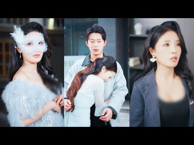 爽劇追蹤 Cool Drama Tracking