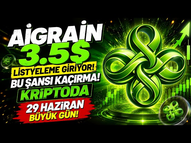Engin Chain